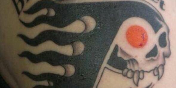 HerculesBenchpress banner