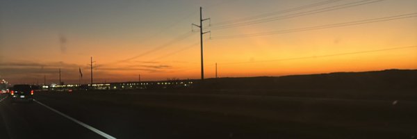 kingtrent_03 Profile Banner