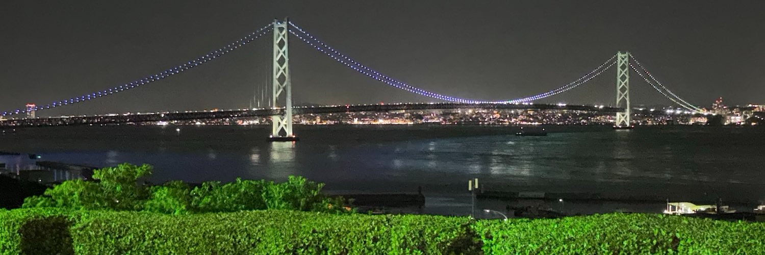 d3_kay's profile banner image