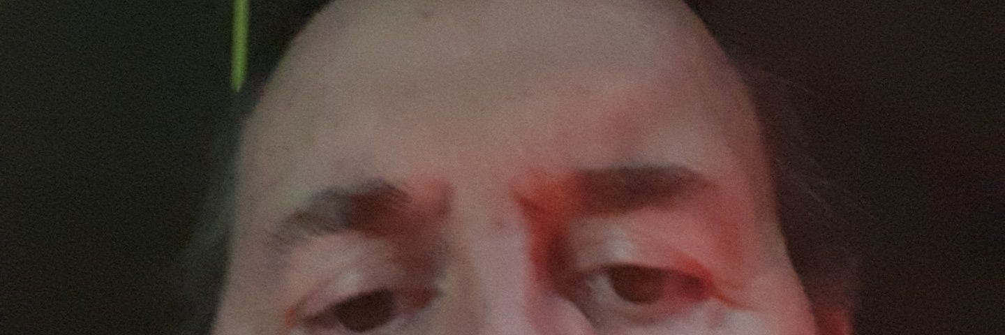 RoryRory642's profile banner image