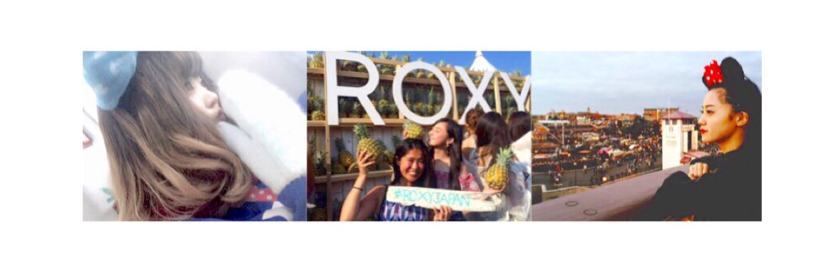 FuXx83's profile banner image
