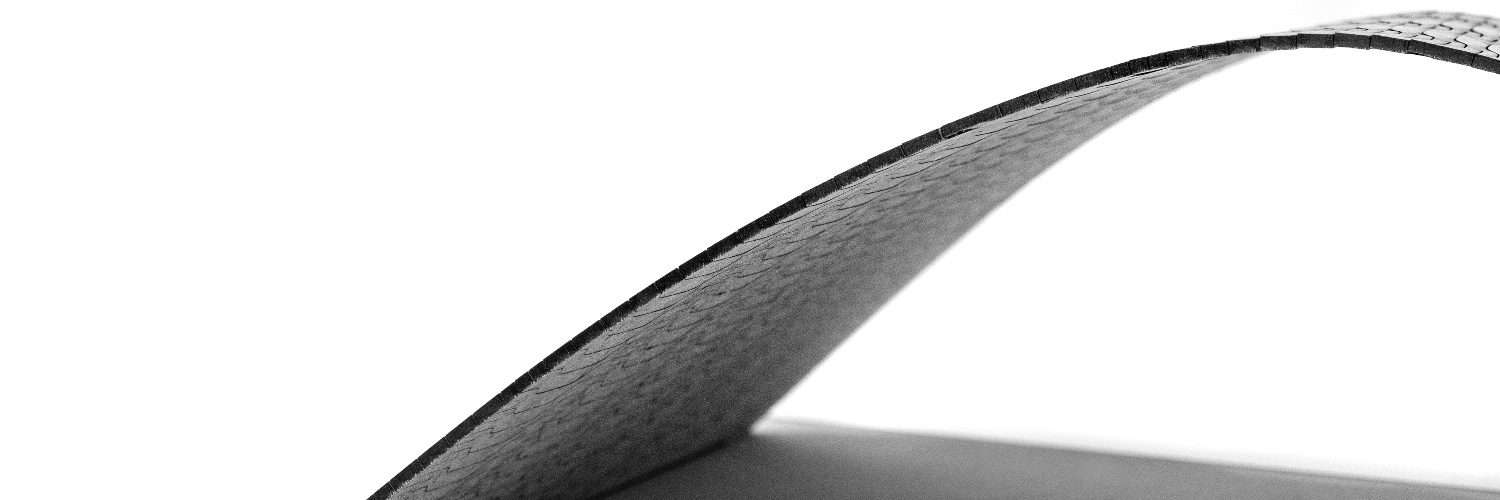 Centre for Natural Material Innovation (CNMI) banner