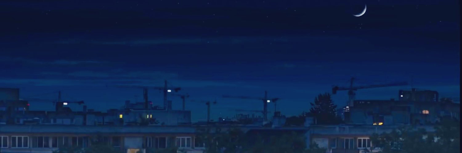 K_Take0's profile banner image