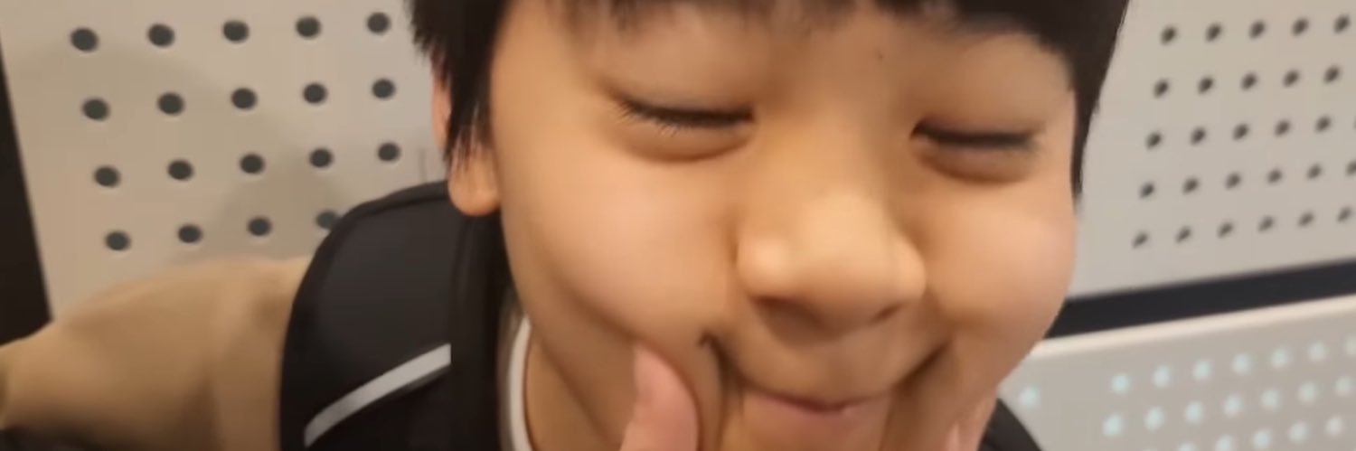 ㄹㄹ🩰 banner