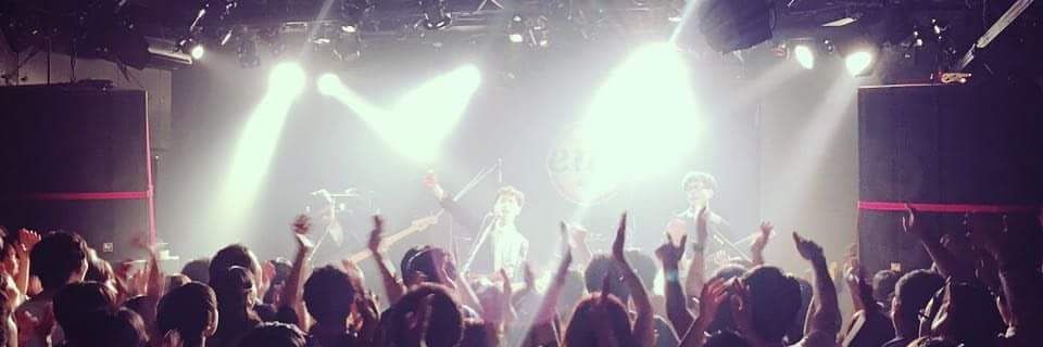 As09Exm's profile banner image