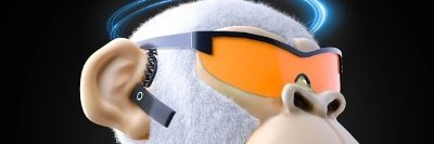 Monserr039's profile banner image