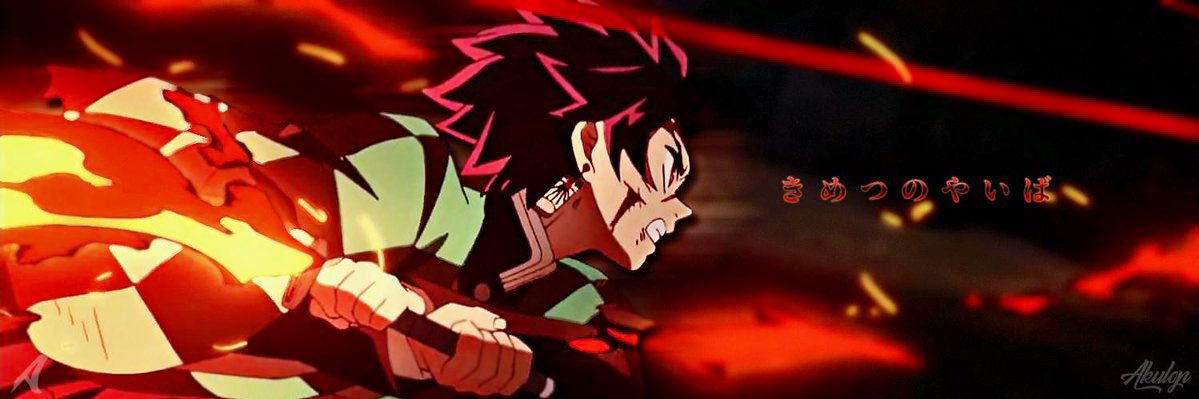 anthonypiparo's profile banner image