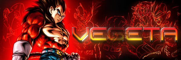 Eonian21 Profile Banner