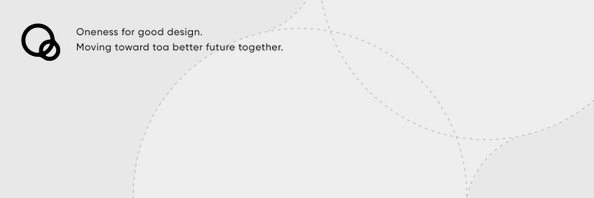 AQUARING Inc. banner