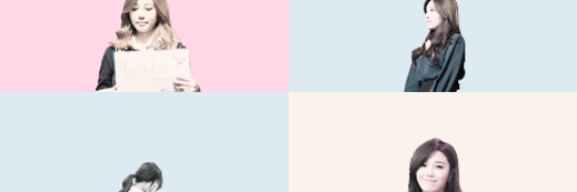 Apinkjejc's profile banner image