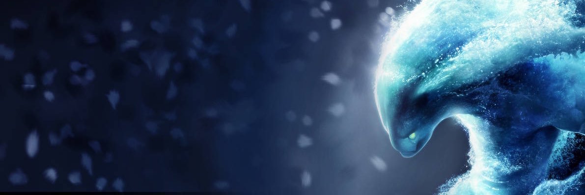 leigaulya's profile banner image