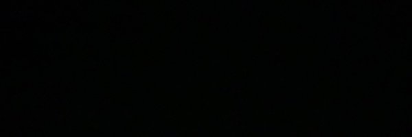CoachBennett6 Profile Banner