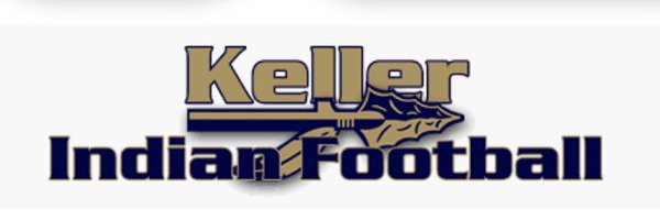 KHSParentFball Profile Banner