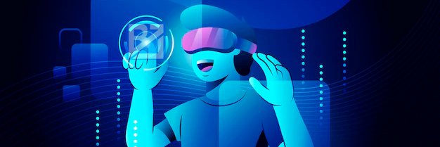 BitZyonToken's profile banner image