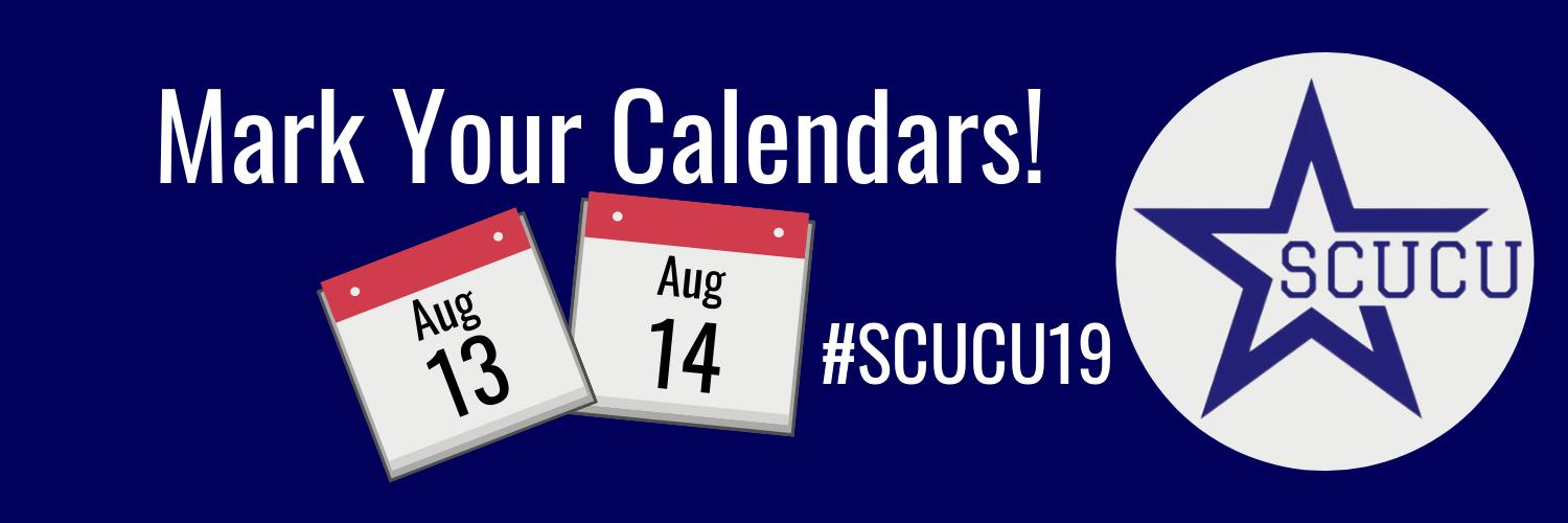 SCUCU banner