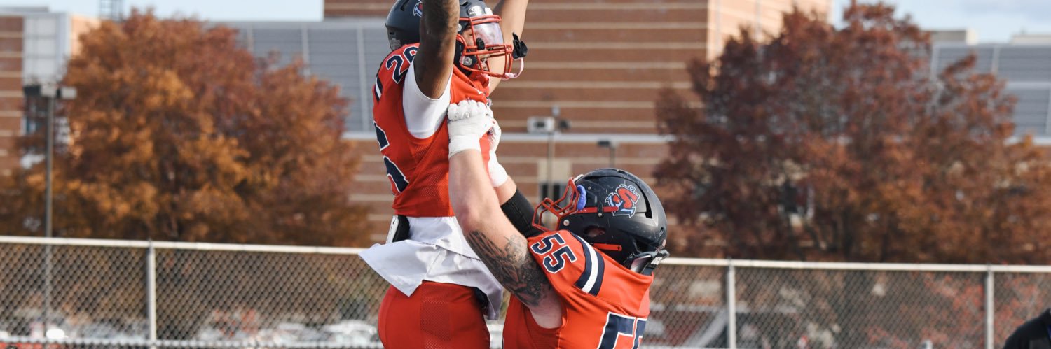 Robby Chetirkin banner