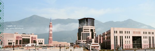 kku_it Profile Banner