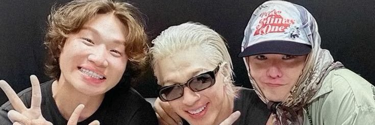 chocomolee's profile banner image