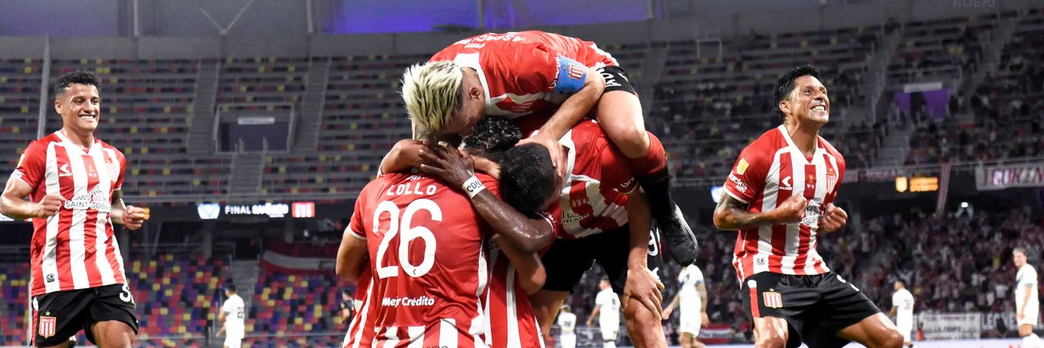 Jere.estudiantes🇦🇹 banner