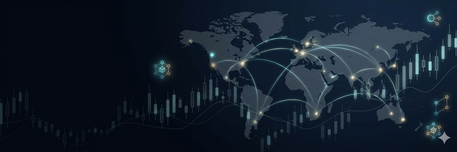 Alpha Pot Brief banner