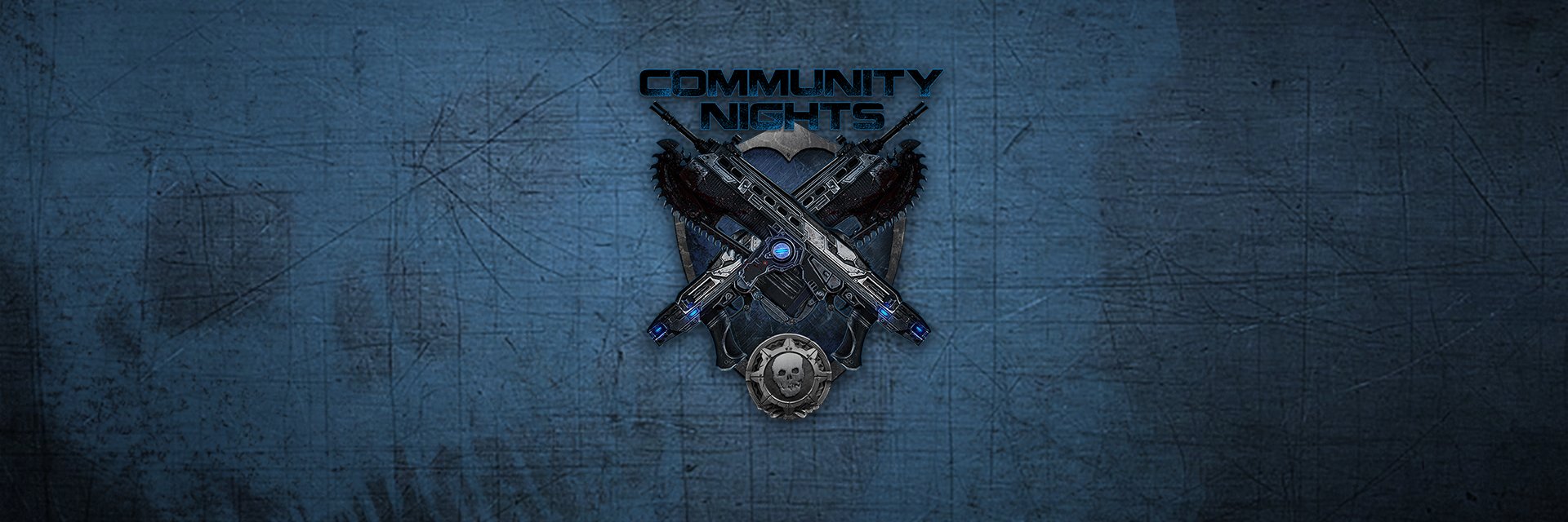 GearsCN's profile banner image