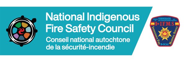NIFSC_CA Profile Banner