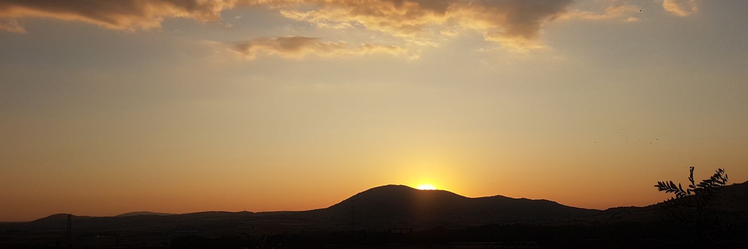 Juanda Cañadas banner