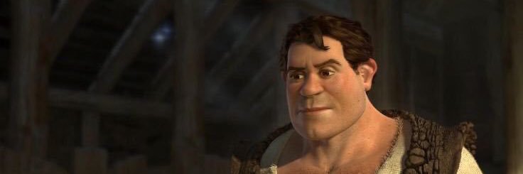 MrChuerk's profile banner image