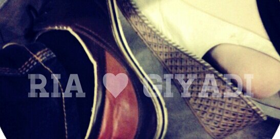 rhiaphia's profile banner image