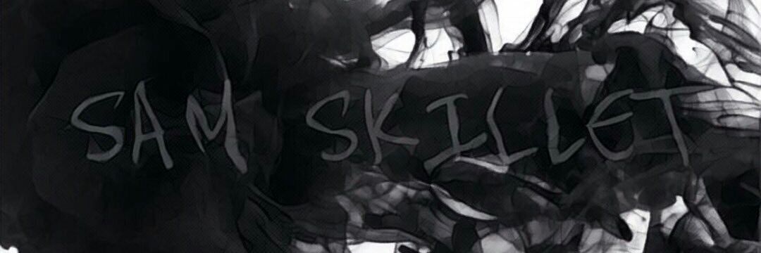 SamSkilleT911's profile banner image