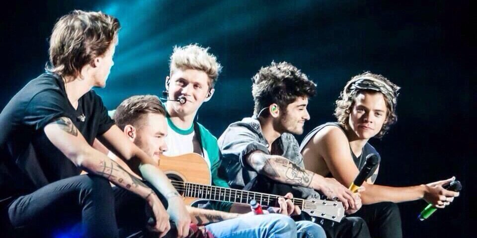 1DSPNews's profile banner image