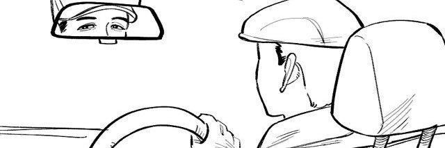 のづち's banner