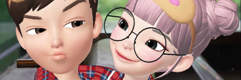 𝑰𝑴 🌻🌞 lll banner