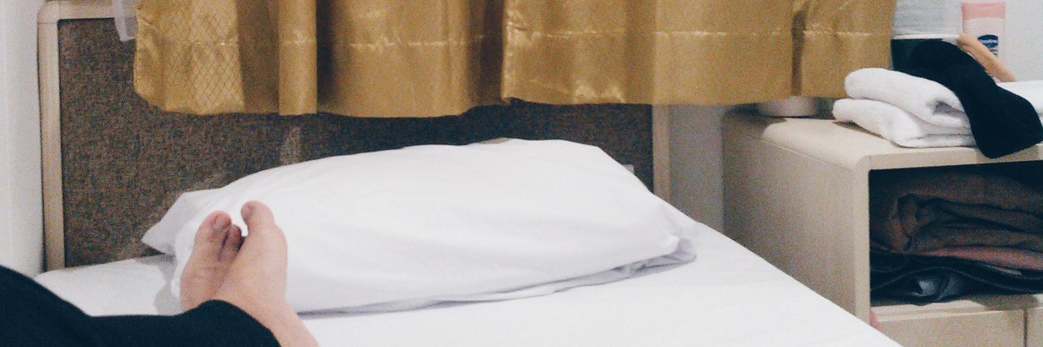 inesselamelia's profile banner image