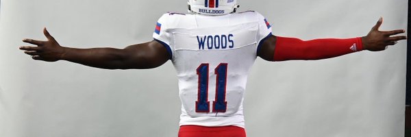 woods_ced Profile Banner