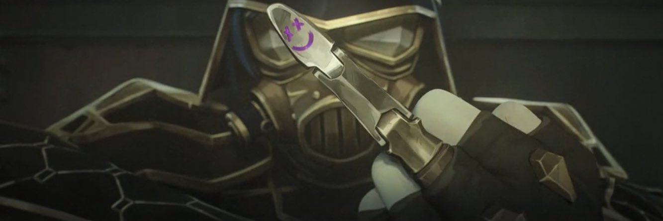 mkasonto's profile banner image