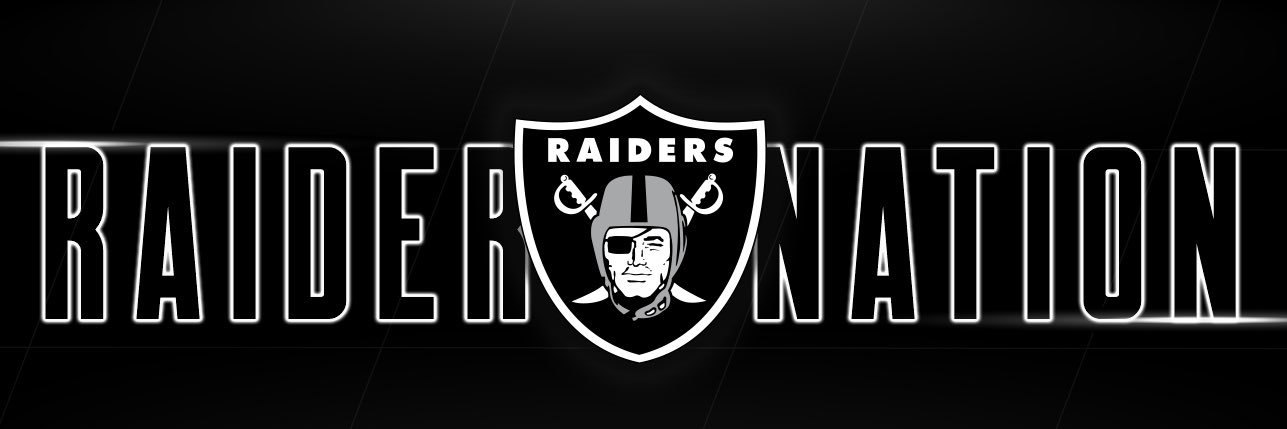 Tyson D banner