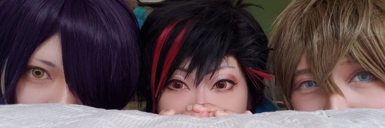 header image