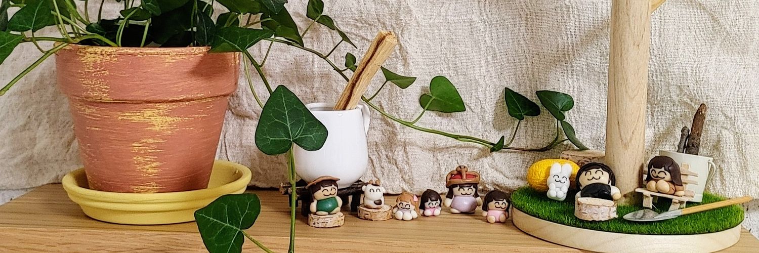 ∀ʞıʞo(・ω・)Akiko banner