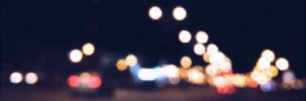 _beko0's profile banner image