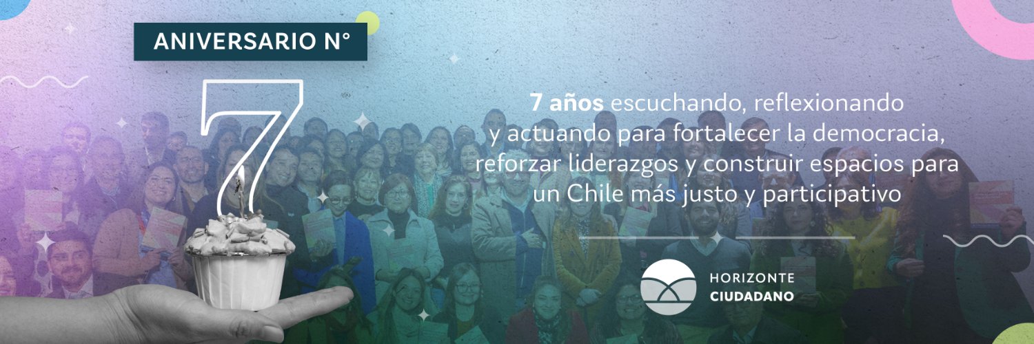 h_ciudadano's profile banner image