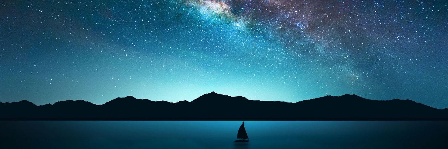 marjerp_'s profile banner image