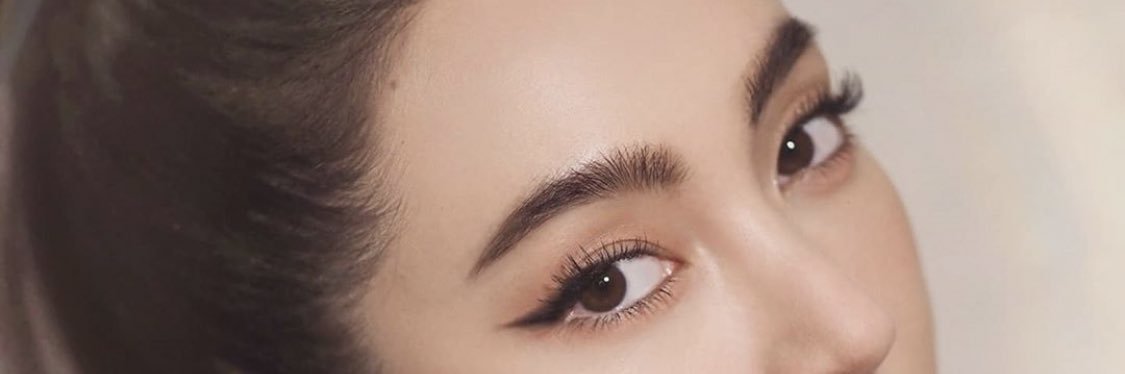 ranee__Both's profile banner image