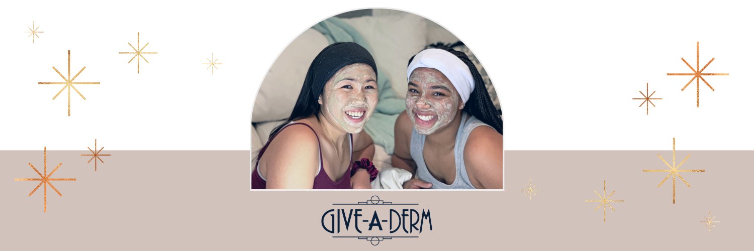 giveaderm's profile banner image