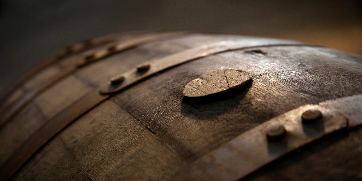 Adelphi Selection banner