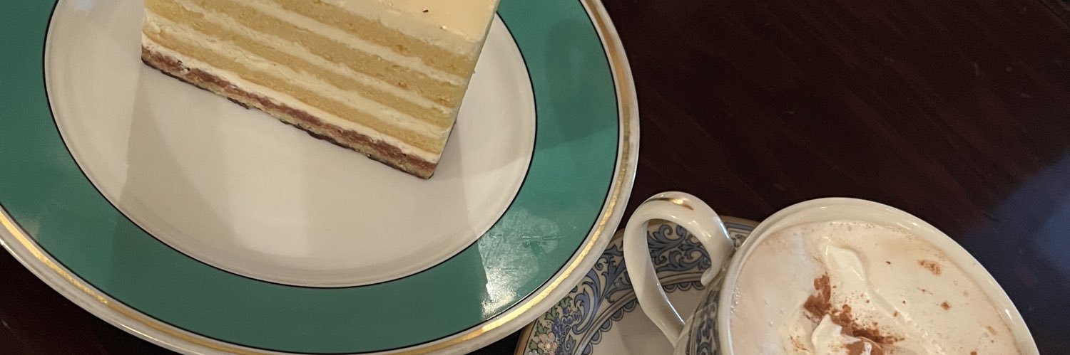 cafe_rapi09's profile banner image