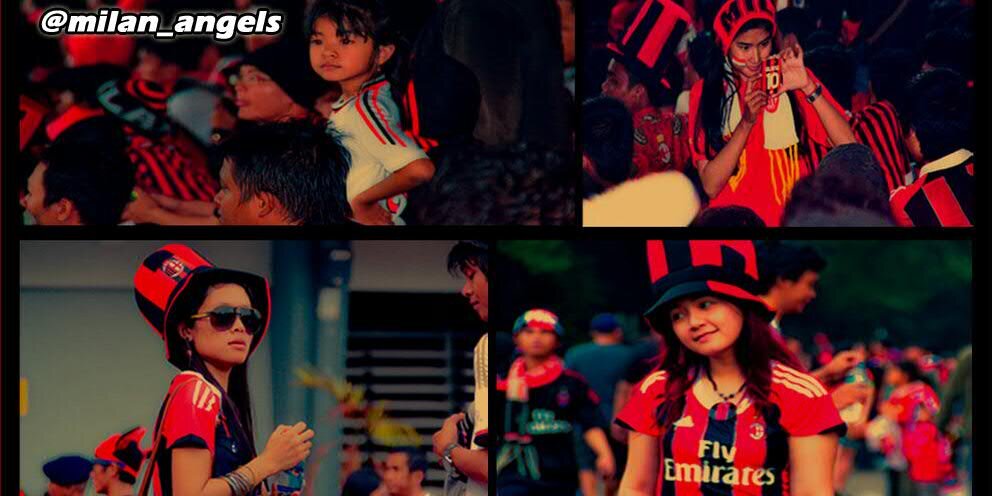 milan_angels's profile banner image