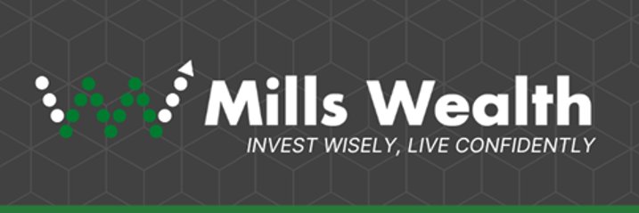 SmartMoneySN's profile banner image