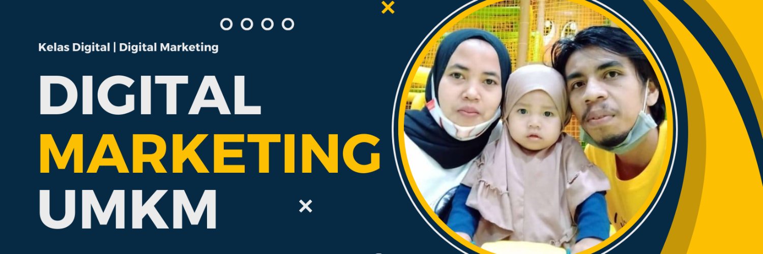 darmawanhakim_'s profile banner image