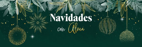 GrupoDcoop Profile Banner